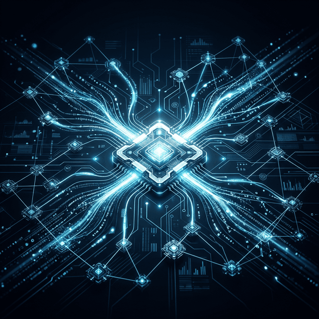 Crypto-as-a-Service (CaaS)