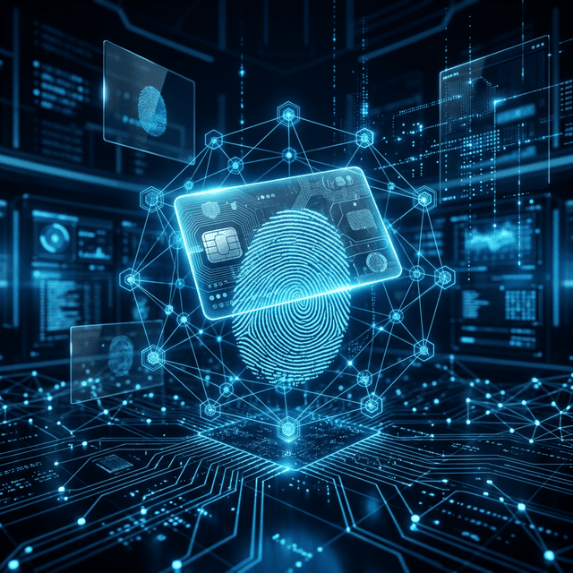 KYC/AML Implementation